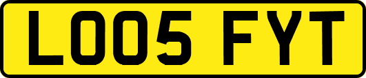 LO05FYT