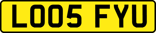 LO05FYU