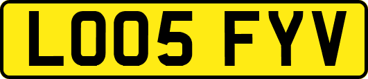 LO05FYV
