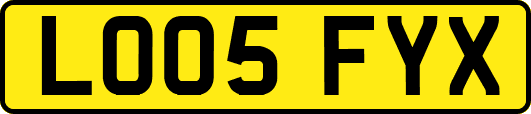 LO05FYX