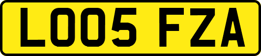 LO05FZA