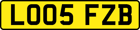 LO05FZB