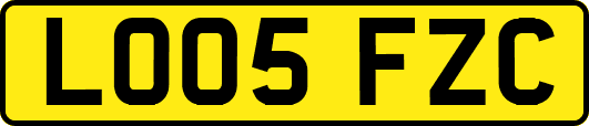 LO05FZC