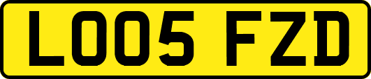 LO05FZD