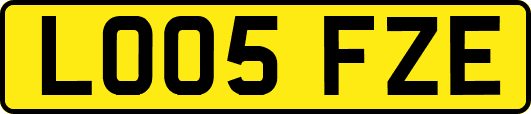 LO05FZE