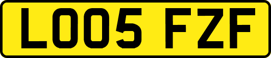 LO05FZF