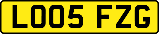 LO05FZG