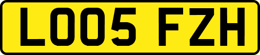LO05FZH