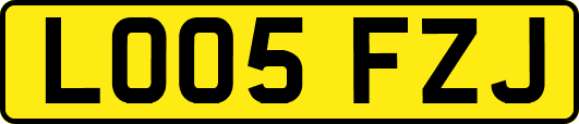 LO05FZJ