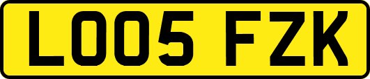 LO05FZK