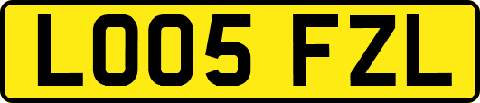 LO05FZL