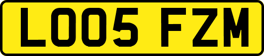 LO05FZM