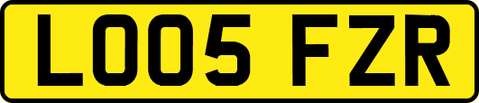 LO05FZR