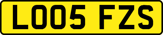 LO05FZS