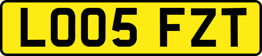 LO05FZT