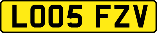 LO05FZV