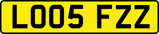 LO05FZZ