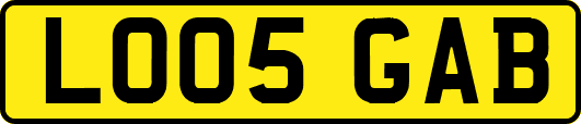 LO05GAB