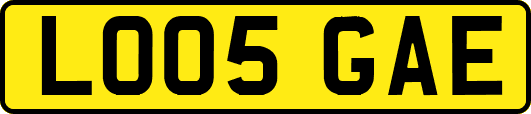 LO05GAE