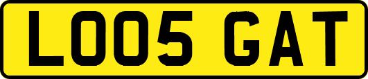 LO05GAT