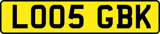 LO05GBK