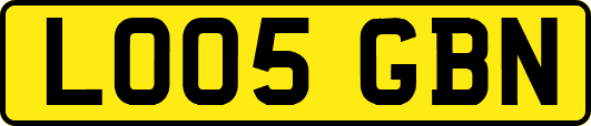 LO05GBN