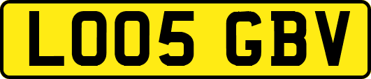 LO05GBV