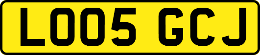 LO05GCJ