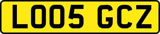 LO05GCZ