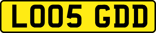 LO05GDD