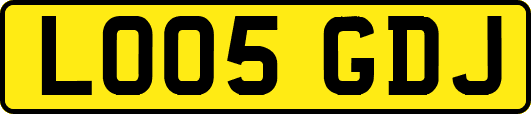 LO05GDJ