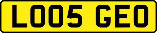 LO05GEO
