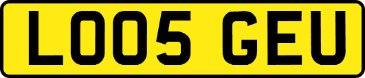 LO05GEU