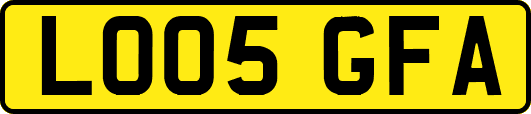 LO05GFA