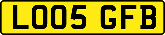 LO05GFB