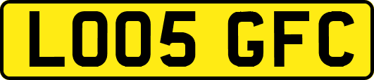 LO05GFC