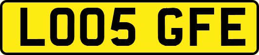 LO05GFE