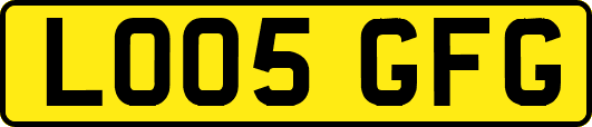 LO05GFG