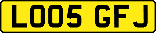 LO05GFJ