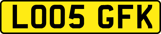 LO05GFK