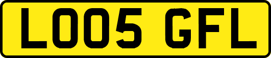 LO05GFL