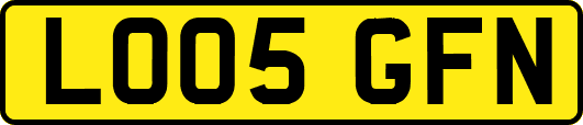 LO05GFN
