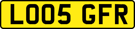 LO05GFR