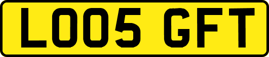 LO05GFT