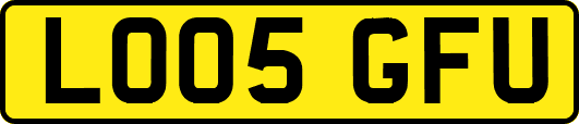 LO05GFU