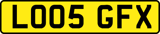 LO05GFX