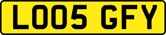 LO05GFY