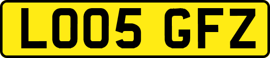 LO05GFZ