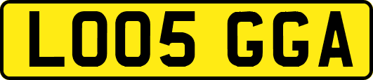 LO05GGA