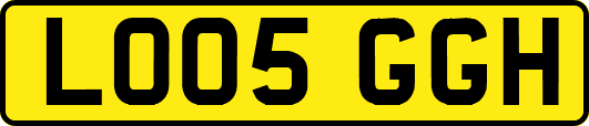 LO05GGH